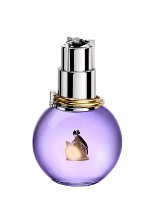 Éclat d'Arpège Eau de Parfum 50ml
