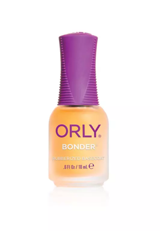 Nail Treatment Bonder 18ml