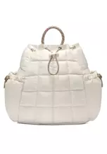 Light Bone/Mink Brown/Sail