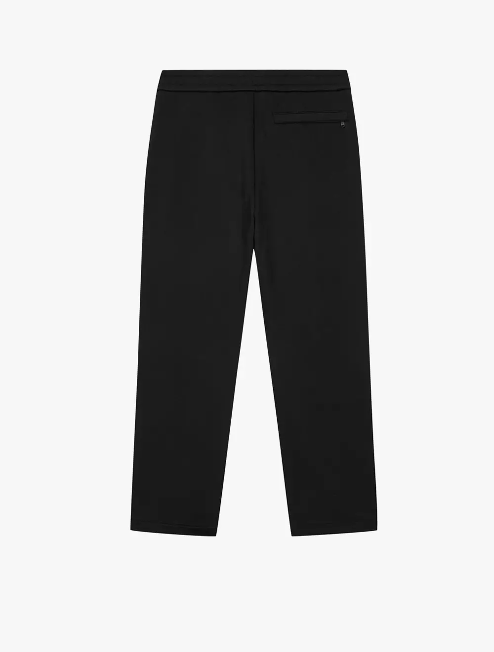 Calvin Klein Jeans - Spacer Sweatpants - Black - black