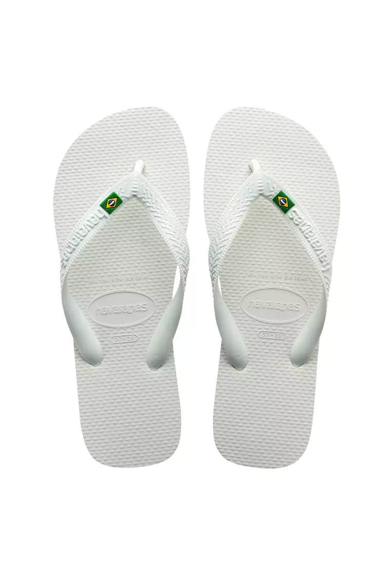 Havaianas flag online