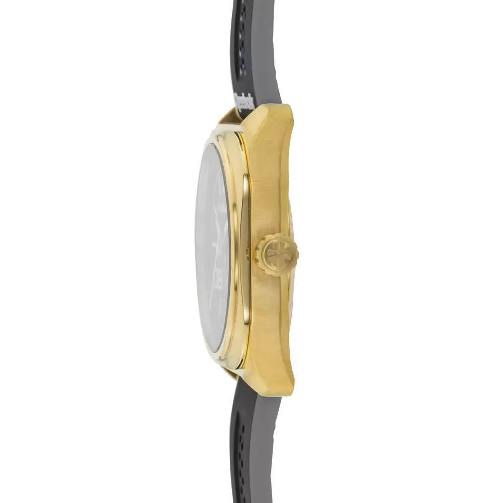 Reebok Casual Men's Watches RB RV-BRE-G3-S2IB-BW