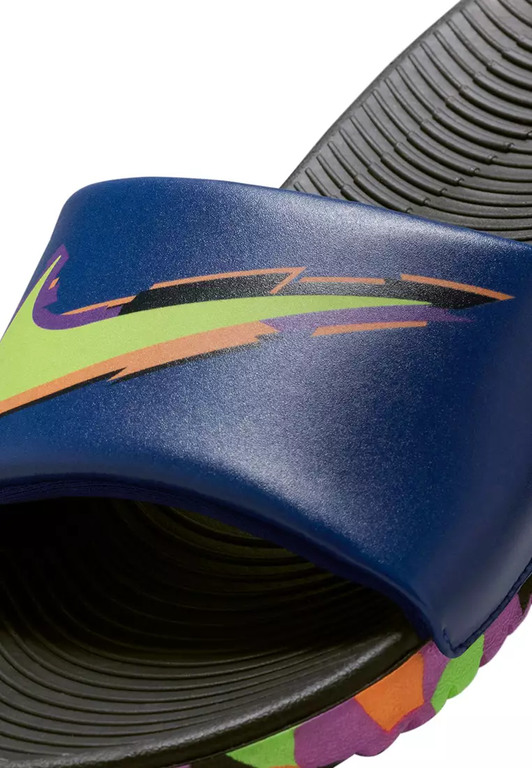 Kawa Slide Se (Gs/Ps)