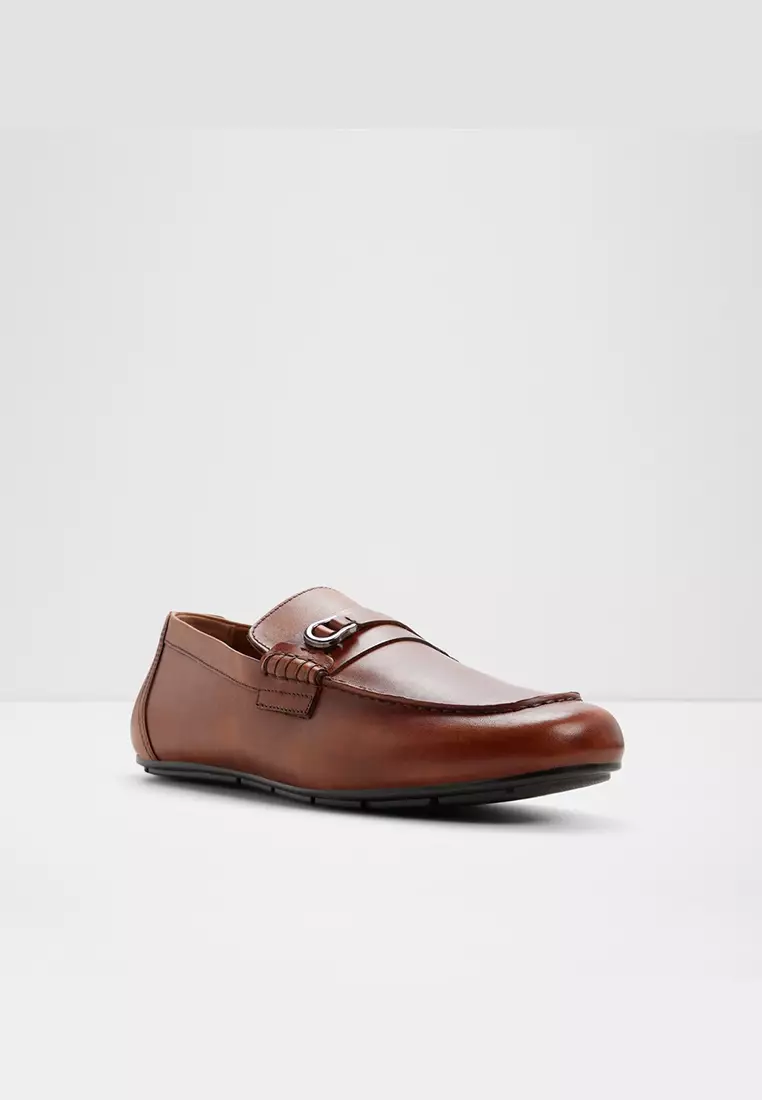 Roen-In Loafers