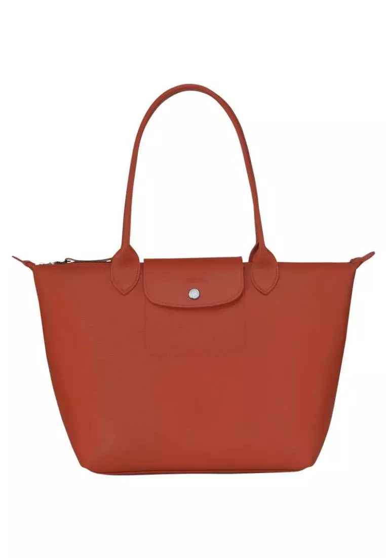 Jual top longchamp original