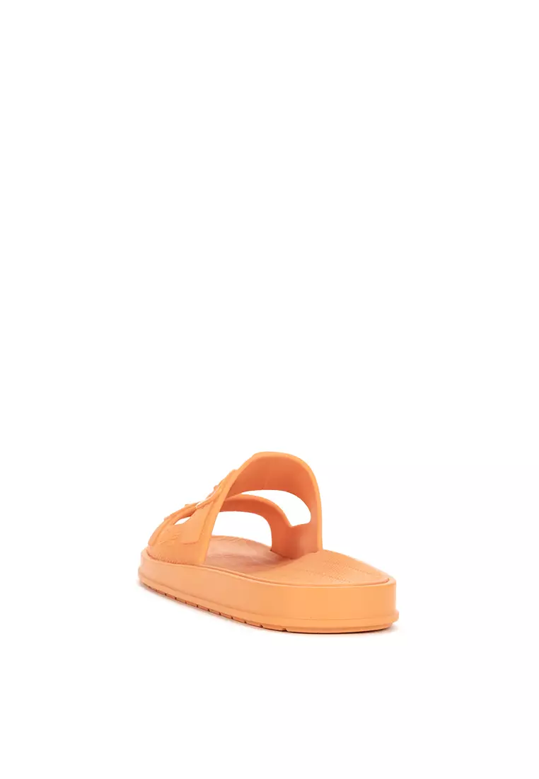 Sun Cruise Ad Sandals