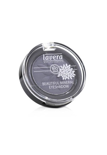 Lavera LAVERA - Beautiful Mineral Eyeshadow - # 32 Matt'n Blue 2g/0.06oz 7F301BEC0C2A6DGS_1