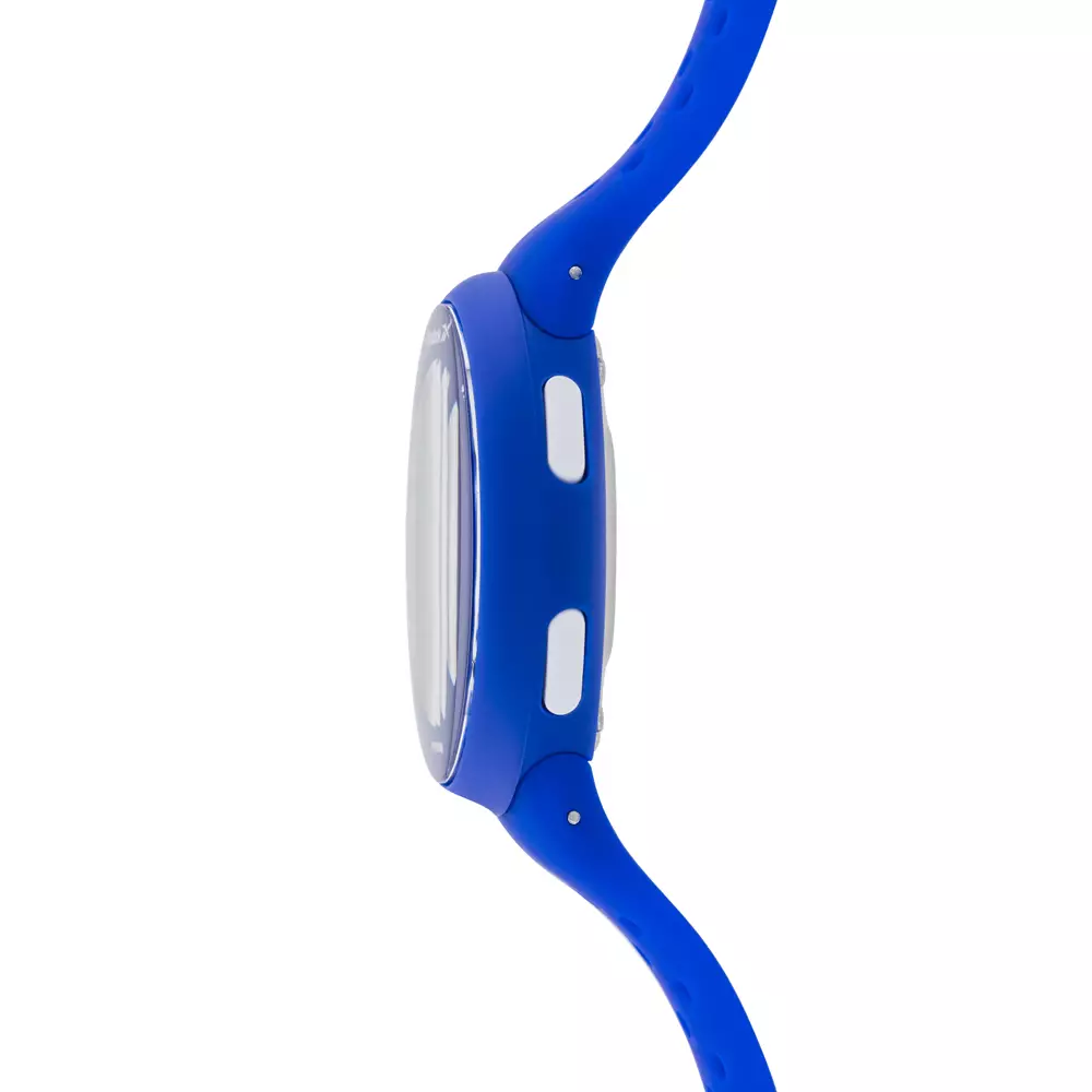 Reebok Sporty Women's Watches RB RV-ELE-U9-PNIN-BN