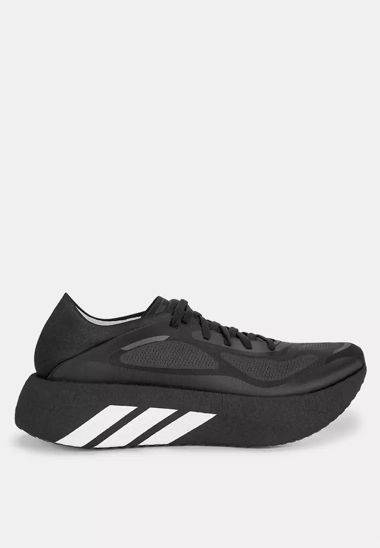 Hyperboost Run Shoes