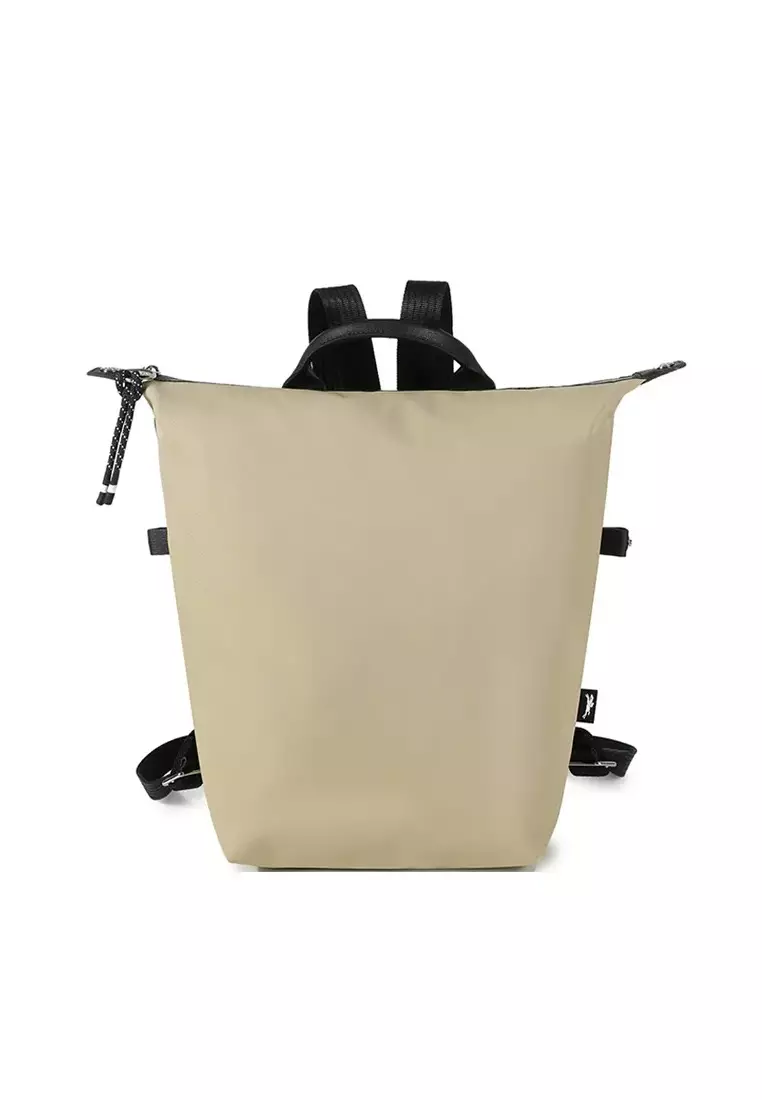 Buy LONGCHAMP Women's Le Pliage Energy Backpack in Clay 10166 HSR 2026 ...