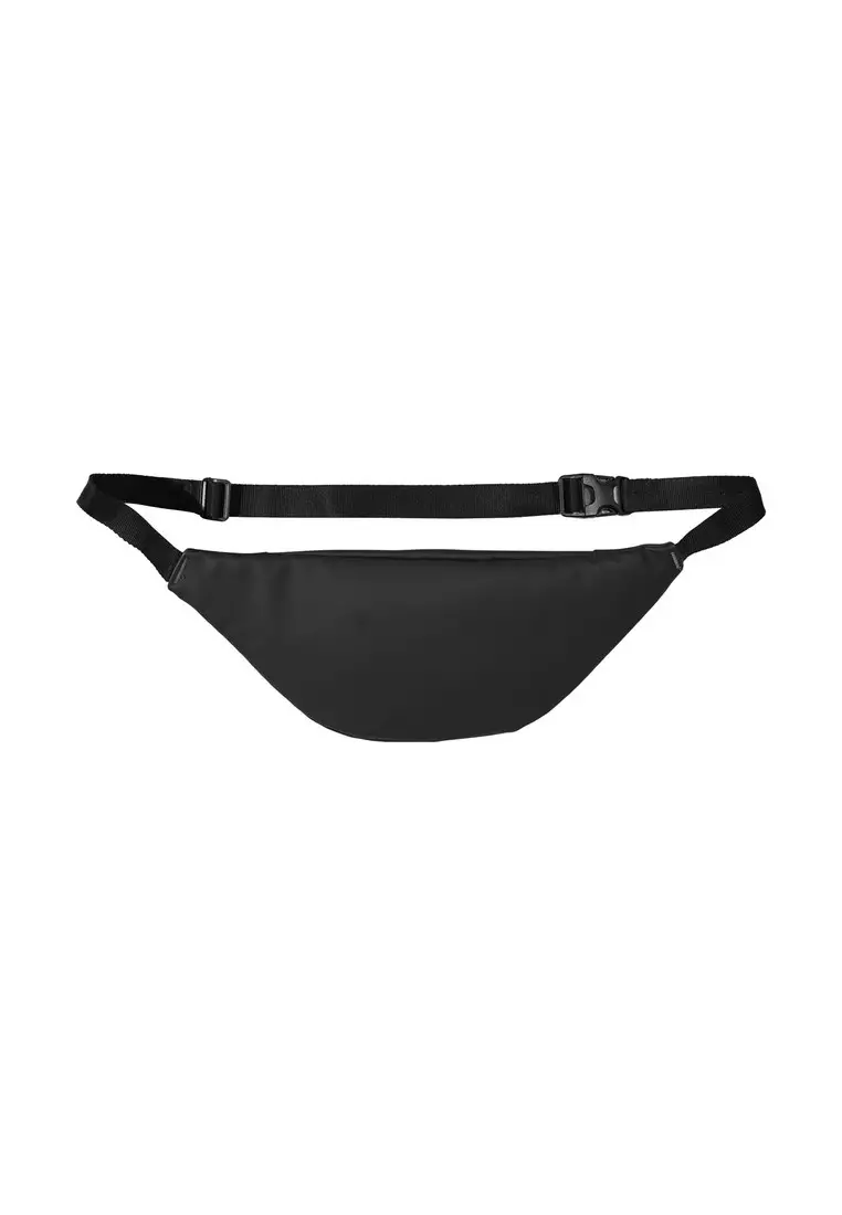 Greenlight Essential Men's Waist Bag Synthetic Leather Denfer 010326