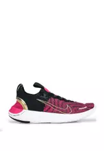Nike free top price philippines