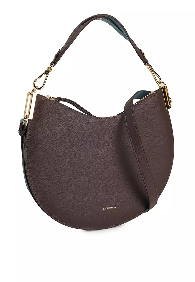 Sun Up Medium Shoulder Bag