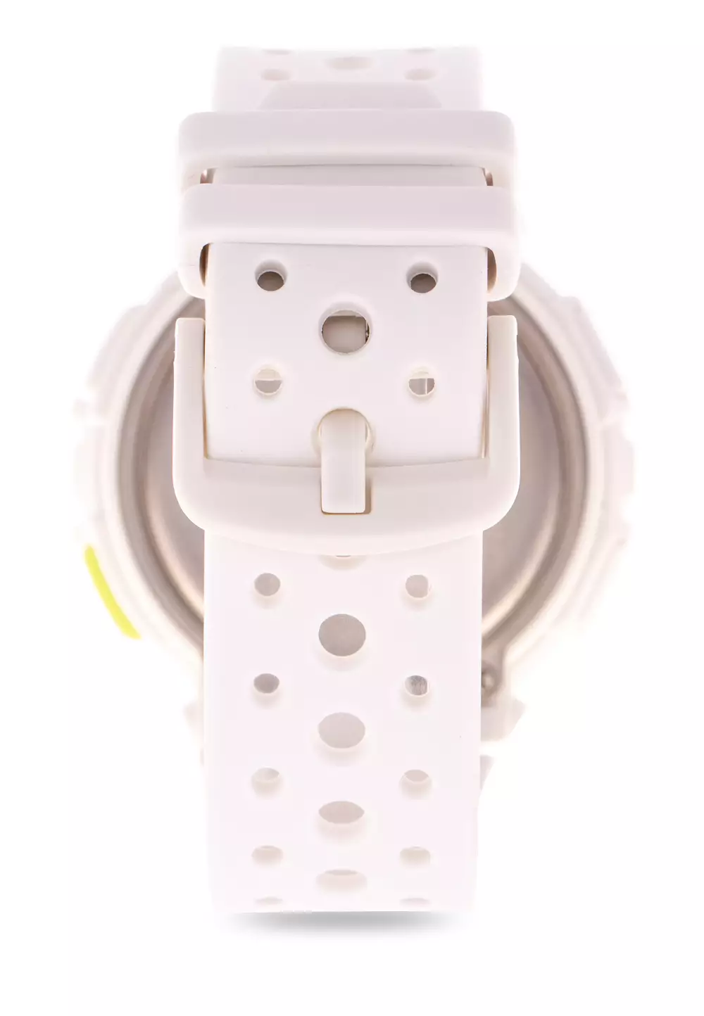 Baby-G Digital Analog Watch BGA-240-7A2