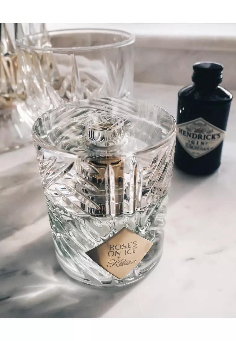 Kilian - 冰雪玫瑰 50ml