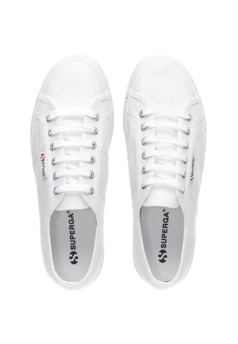 Superga cotw on sale