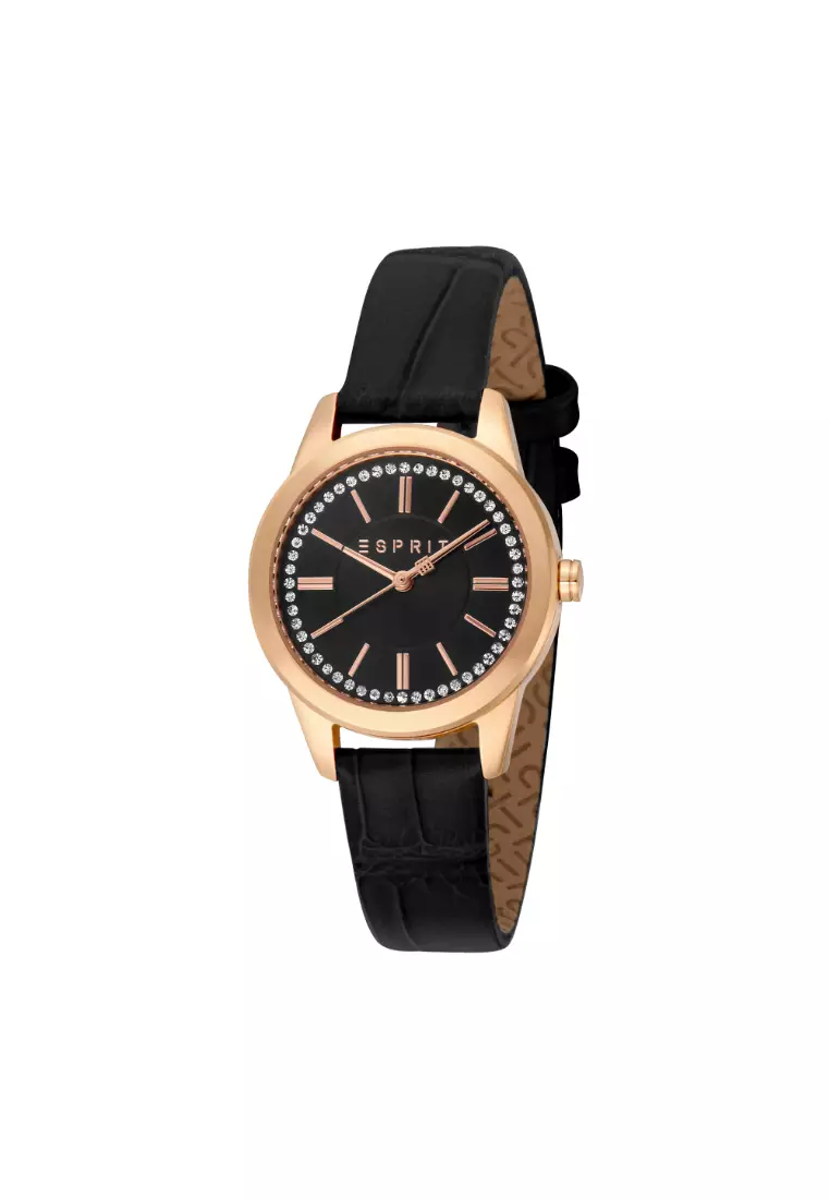 Esprit watch price 2025 malaysia
