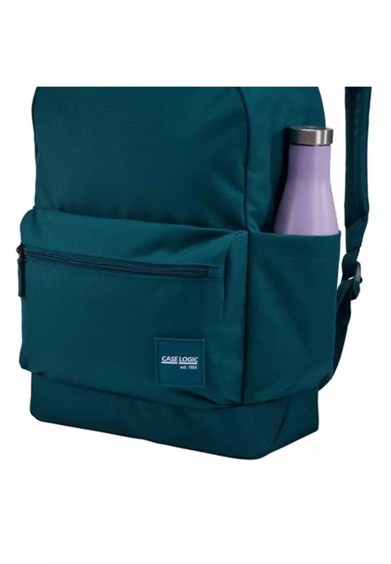 Alto Recycled 26L 背包 - 鴨綠色