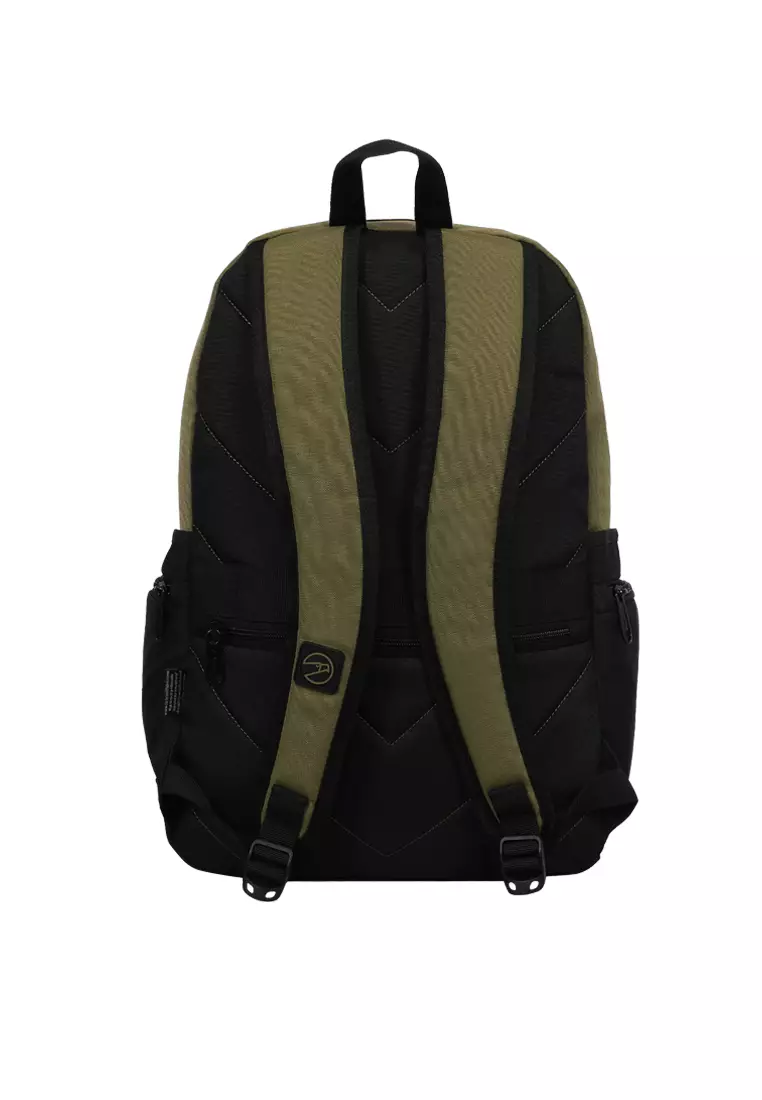 5995 Lifestyle Backpack l Durashield Fabric