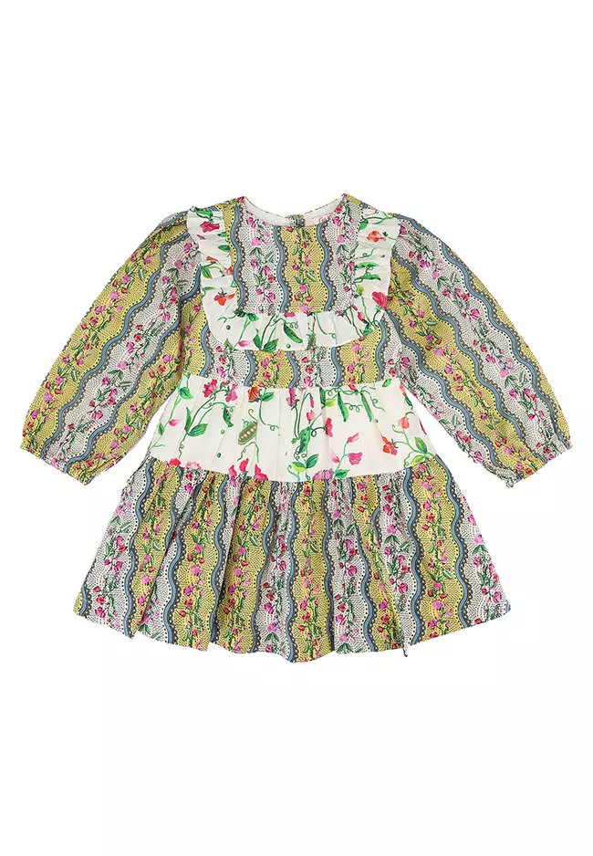 Cath kidston girls dresses hotsell