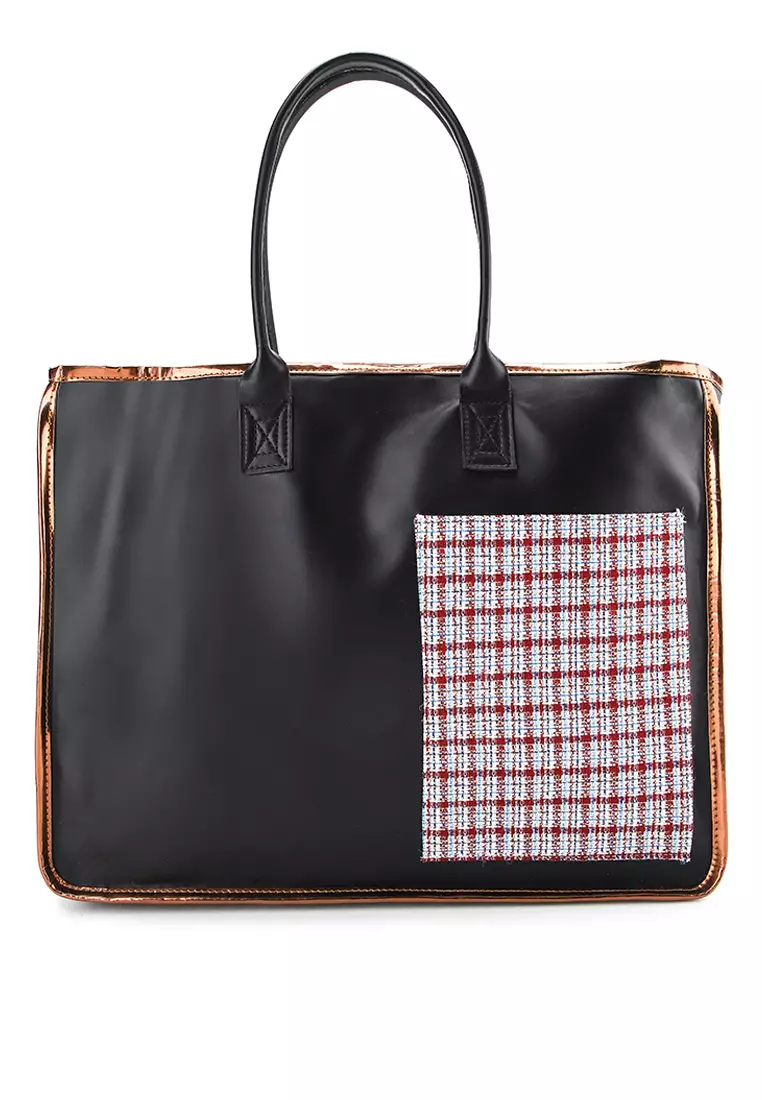 Haura Ethnic X Freya