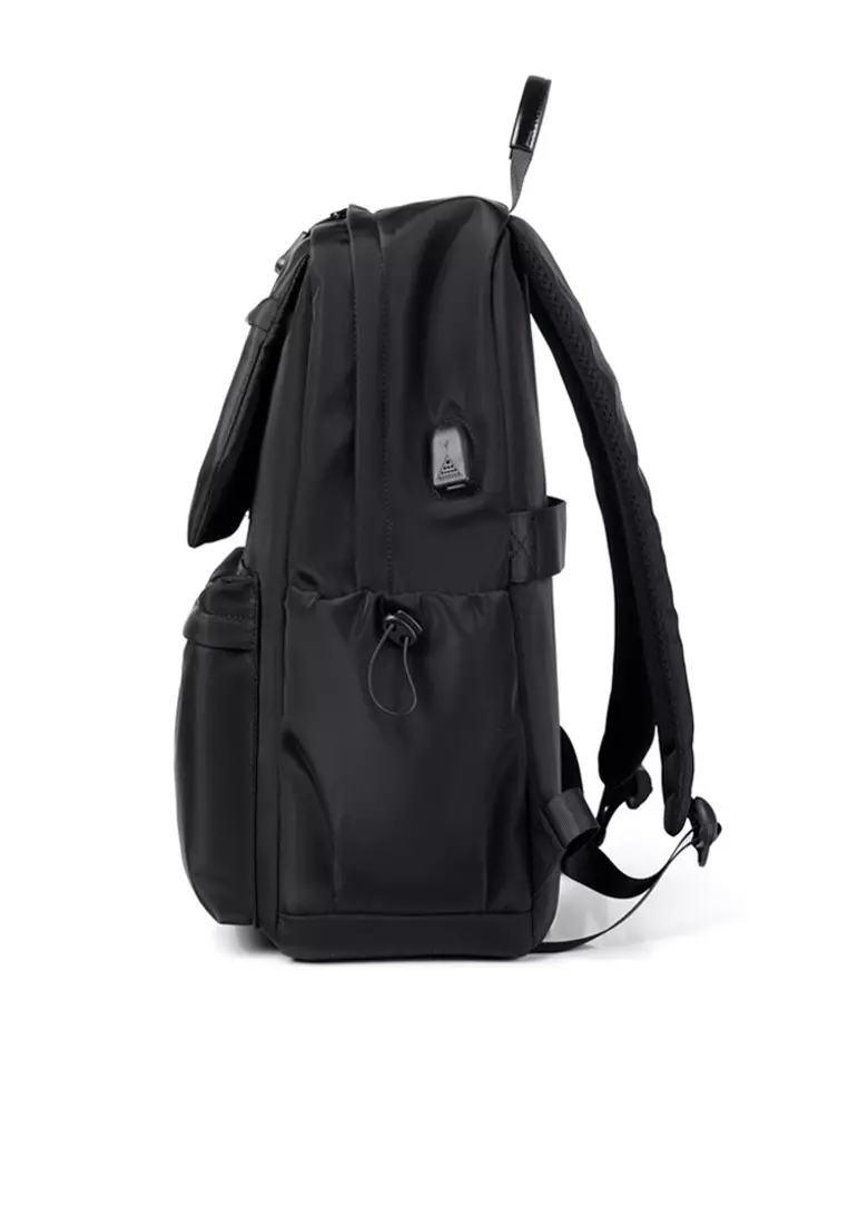 Multifunctional Computer Travel Backpack JYL1828