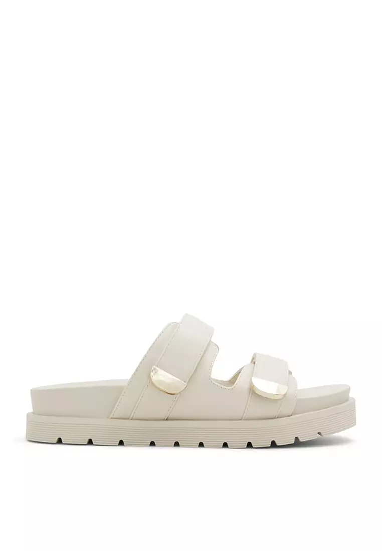Call It Spring Sammie Platform Sandals ZALORA