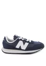 Nb Navy (428)
