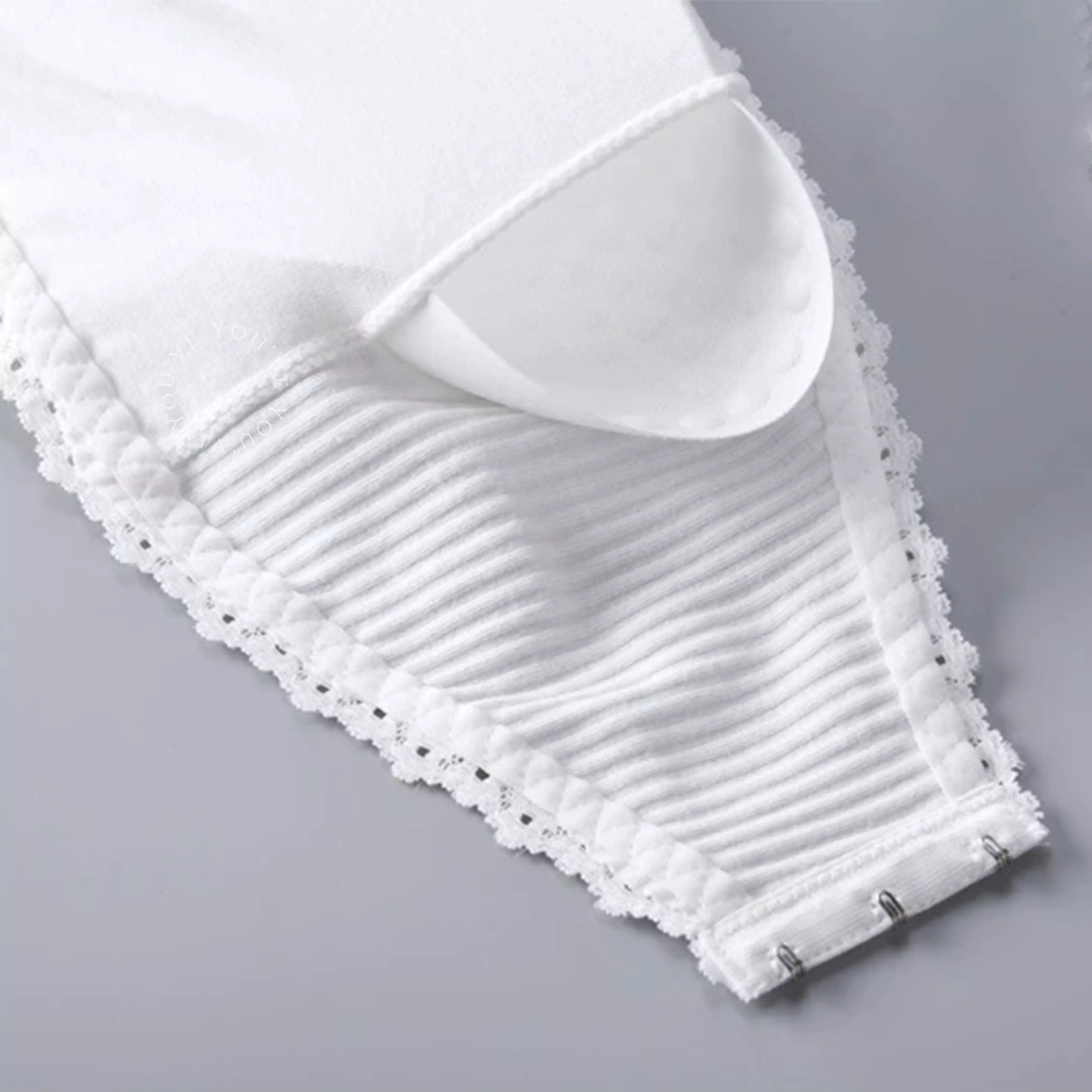 BH Kemben Bra Kemben Wanita BH Wanita Pakaian Dalam Wanita 100023