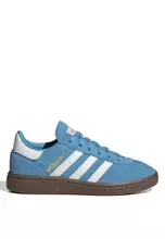 Light Blue/Cloud White/Gum