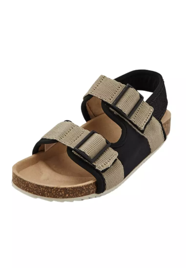 Discount on Raising Little  shoes - SKU: Lanikko Shoes