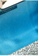 Papillon Clutch blue Papillon Blue Ombre Clutch 9D90EAC1497C5CGS_5