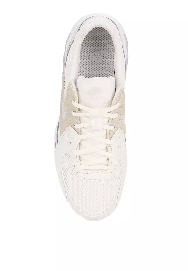 Air Max Excee Women's Shoes