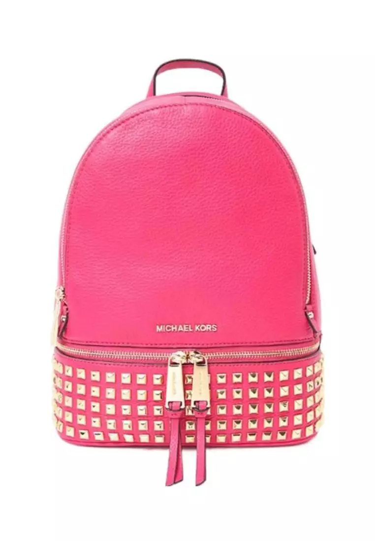 Michael kors 30s5gezb5l discount