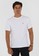 Volcom white MSL SOLID CT S2 20 WHT ABF83AACF18CE8GS_1