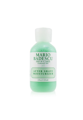 Mario Badescu MARIO BADESCU - After Shave Moisturizer 59ml/2oz 84B38BEBA4D04DGS_1