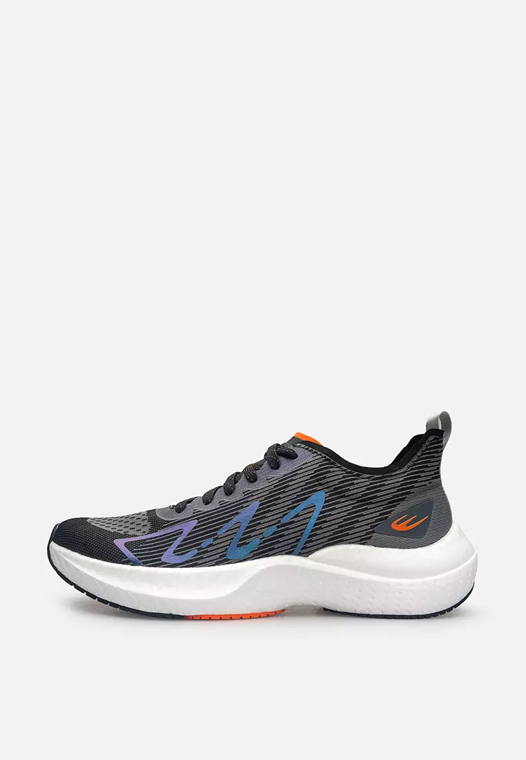 World balance running shoes price on sale