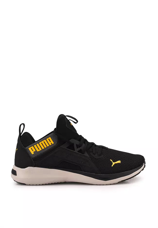 Residuos Comunismo Inodoro PUMA Softride Enzo NXT Running Shoes 2023 | Buy PUMA Online | ZALORA Hong  Kong