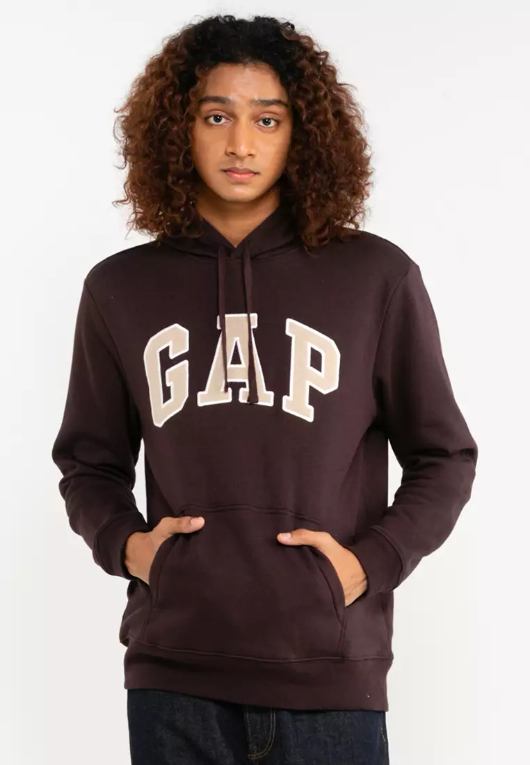 Harga hoodie gap online original