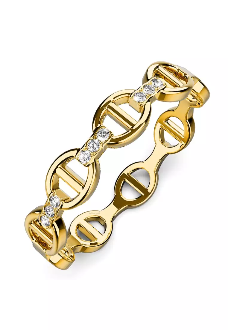 Cheap womens hot sale jewelry online