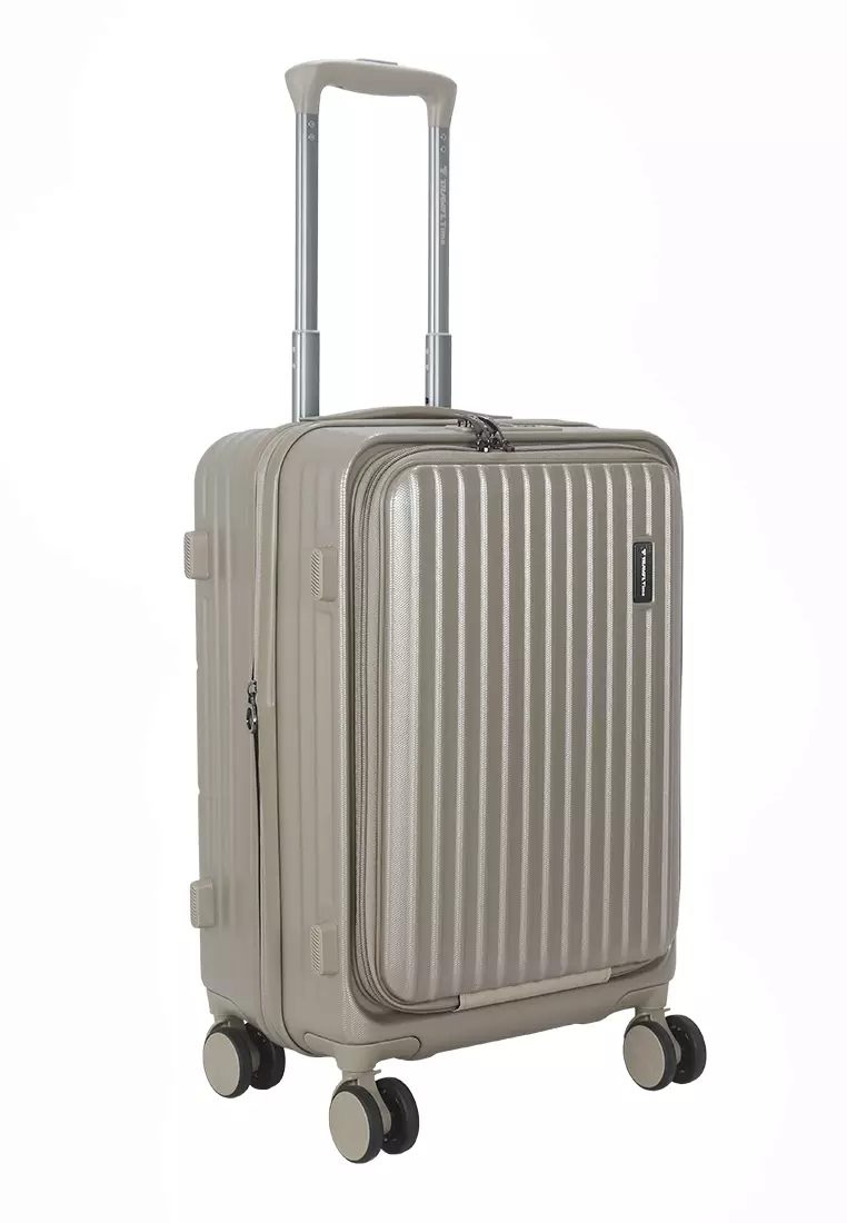 Travel Time Koper 20 inci SPC-10-20 Gold