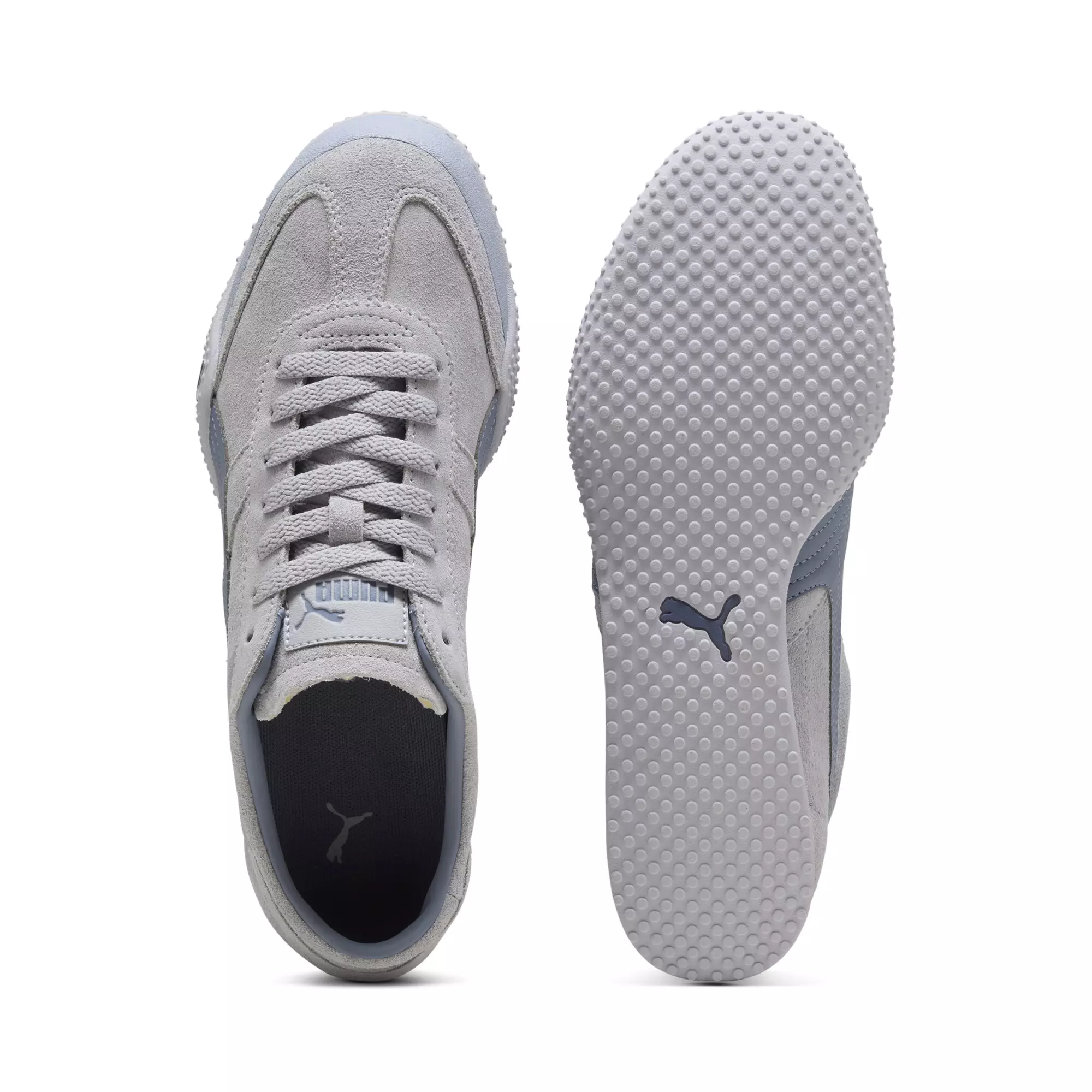 PUMA Women's Bella Classics Sneakers