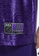 Nike purple Dri-FIT Jersey Gs Basketball Jersey Top 9E6F0AAB1AA0FAGS_5