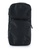 Anta black Basic Chest Bag 39E18AC685C2CCGS_1