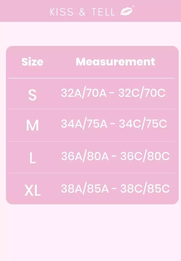 2 Pack Premium Zaylin & Ivana Seamless Nursing Bra Bundle - Pink, Nude