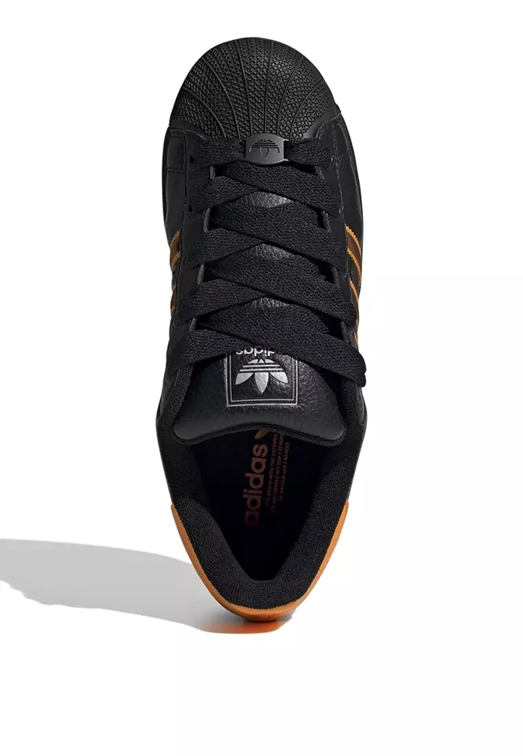 Superstar II Shoes