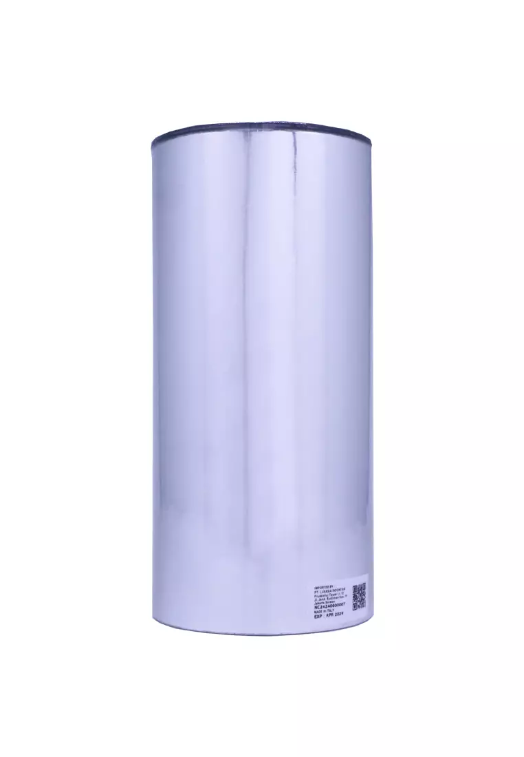 DKNY DKNY 24/7 EDP Woman 100 ML