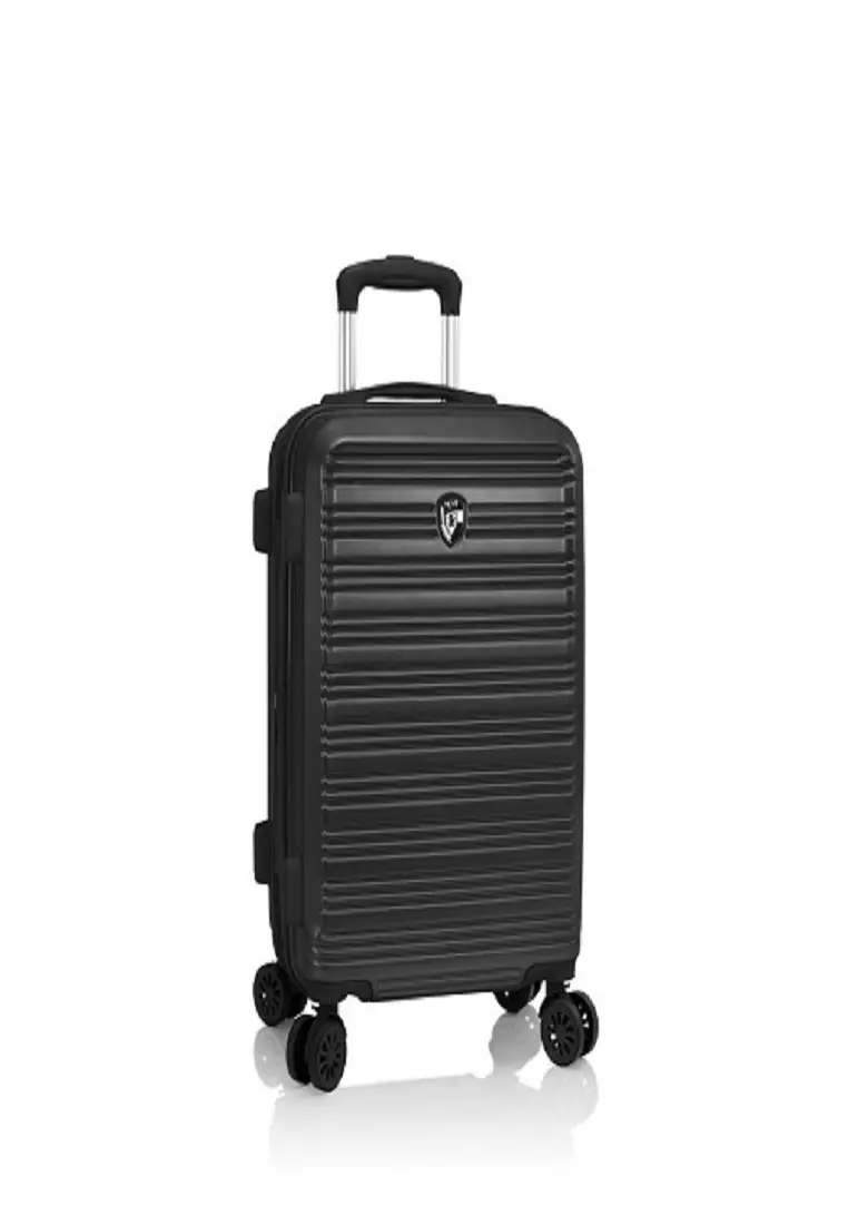 Buy Heys Philippines Heys Aerolite Black 2024 Online ZALORA Philippines