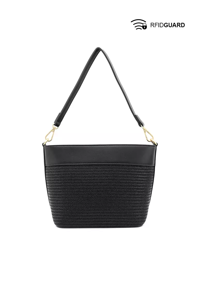 Cali Sling Women's Bag