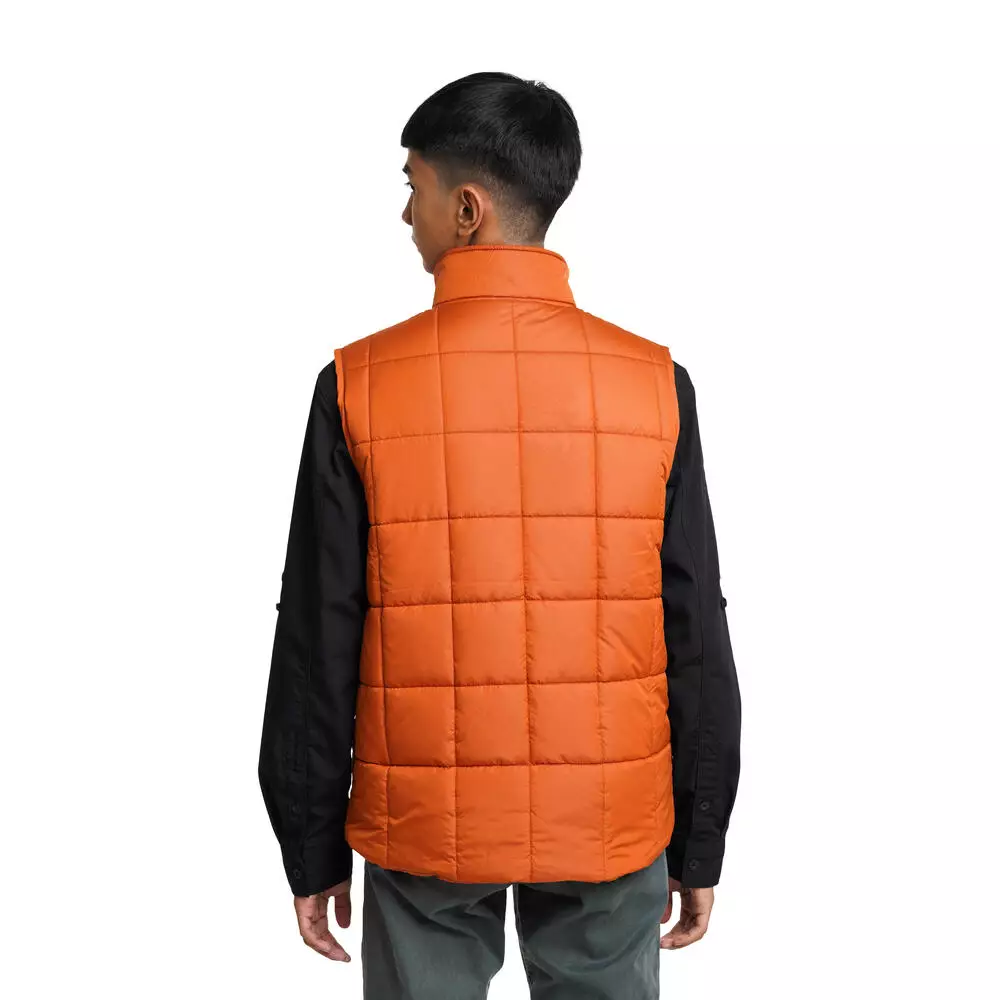 Eiger Newburgh Vest